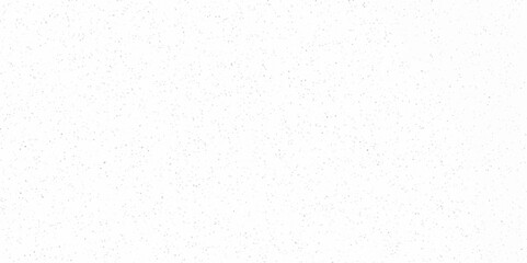 Wall terrazzo texture gray and black of stone granite white background. Rock stone marble backdrop textured illustration design white paper texture background. Scattered tiny. Eroded grunge backdrop..