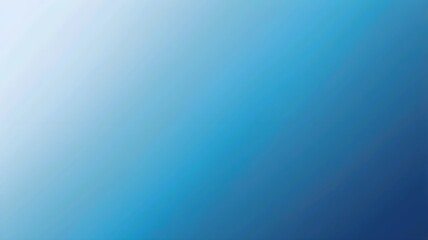 blue abstract background