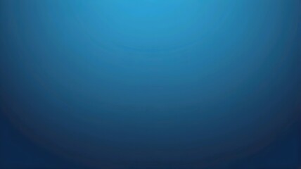 blue abstract background