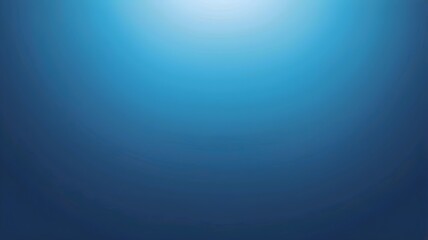 blue abstract background
