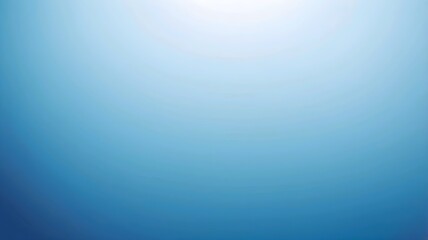 blue abstract background
