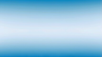 blue abstract background