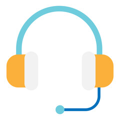 Customer Care Support