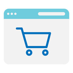 Online Shopping Ecommerce