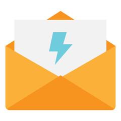 Promotion Marketing Business