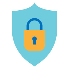 Trusted Check Verified