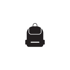 school bag icon