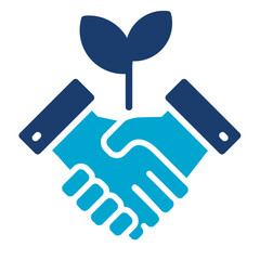 Agreement Icon