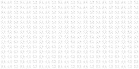 Abstract modern pattern geometric shapes seamless vector background hand drawn minimal abstract luxury shapes pattern futuristic vector minimalistic posters with sparkle icons collection.