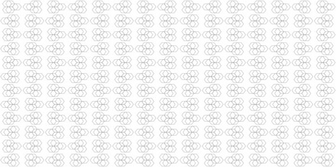 Abstract modern pattern geometric shapes seamless vector background hand drawn minimal abstract luxury shapes pattern futuristic vector minimalistic posters with sparkle icons collection.