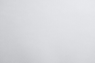 白い紙_極小チェック