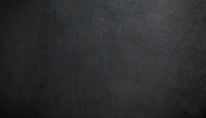 Fototapeta premium 黒と白の背景素材。落ち着きのある黒の背景。Black and white background material. Calm black background.
