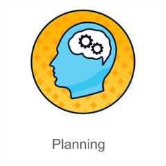 Planning