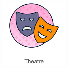 Theatre