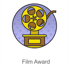 Film Award