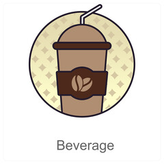 Beverage