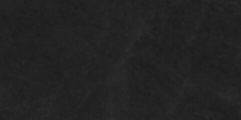 	
Black Board Texture or Background. abstract grey color design are light with white gradient background. Abstract dark black grunge wall charcoal colors texture backdrop background.