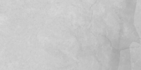 	
Abstract white stone concrete floor or old cement grunge background, marble texture surface white grunge wall. Panorama blank concrete white rough wall for background, beautiful white wall surface.