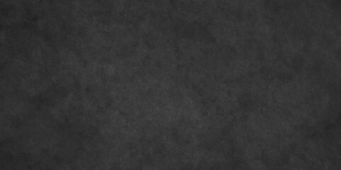 	
Black Board Texture or Background. abstract grey color design are light with white gradient background. Abstract dark black grunge wall charcoal colors texture backdrop background.