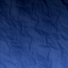 Crinkled Gradient Paper Texture Backgrounds Set