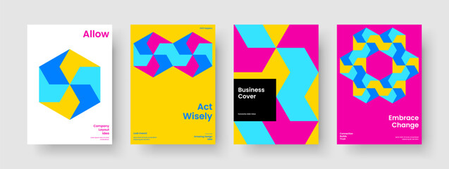 Modern Report Design. Abstract Poster Template. Isolated Banner Layout. Brochure. Book Cover. Business Presentation. Flyer. Background. Notebook. Handbill. Advertising. Catalog. Pamphlet. Magazine