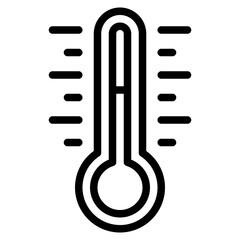 Thermometer