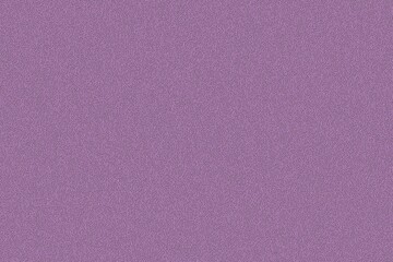 beautiful pink biological random noise digital graphic texture illustration