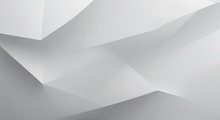 Obraz premium abstract background vector