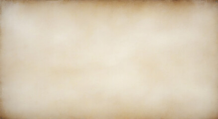 Obraz premium old paper texture background