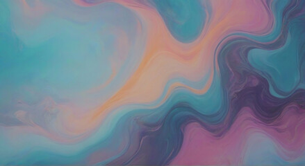 Obraz premium abstract colorful background with lines