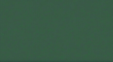 green blackboard background