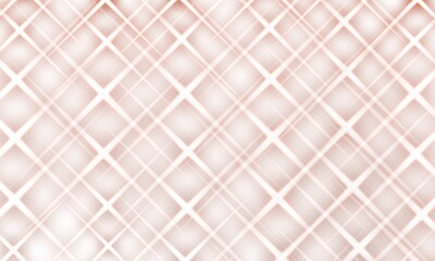 Retro urban abstract geometric line pastel grungy texture beige hue gradient glow effect decorative background web template banner graphic corporate identity branding image design