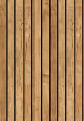 Fototapeta premium wood texture background