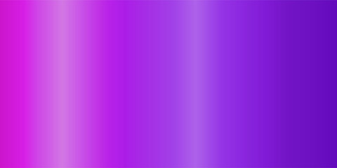 purple gradient background (artwork 2)