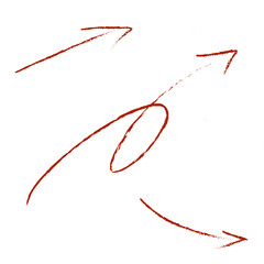 onepoint02