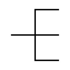 図解のワンポイント