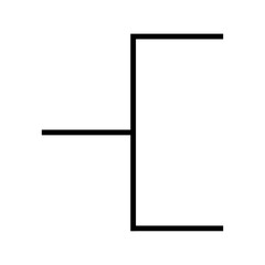 図解のワンポイント