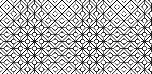 Geometric diamond  vector seamless pattern for background and wallpaper png.
