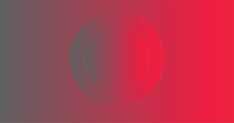 Creative Concept Template. Wedding Card. background