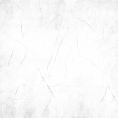 High-resolution white Carrara marble stone texture. Abstract white marble background and gray color, Grey cement background. Wall texture