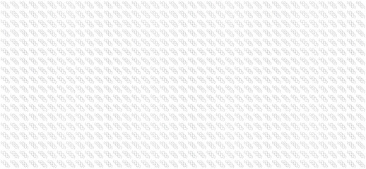 Minimal simple pattern texture.