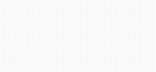 Minimal simple pattern texture.