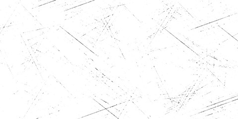 Abstract dust grunge concrete wall distressed texture background. 