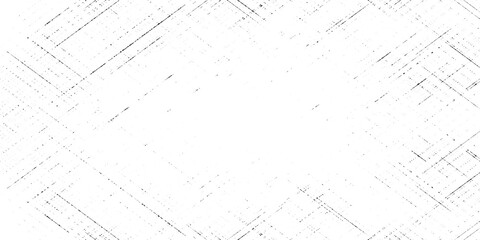 Overlays line sketch vintage stamp texture with effect grunge. Vector line illustration of rough, dirty, grainy design. Vintage sketch grunge paper texture. Sketch vintage overlay distressed	