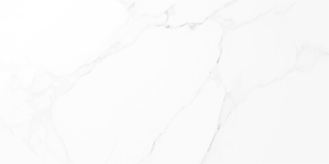High-resolution white Carrara marble stone texture. Abstract white marble background and gray color, Grey cement background. Wall texture