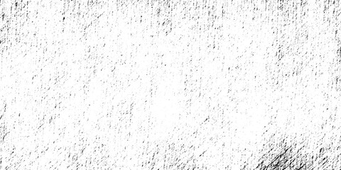 Overlay textures stamp with grunge effect. Old damage Dirty grainy and scratches. Different distressed black grain texture. Distress overlay vector textures.