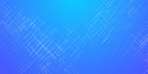 abstract blue line texture on blue background. 