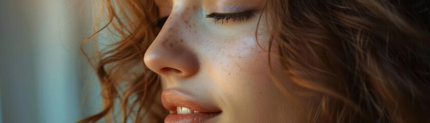 Genealogist tracing family histories