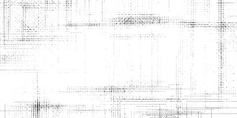 Overlay textures stamp with grunge effect. Old damage Dirty grainy and scratches. Different distressed black grain texture. Distress overlay vector textures.