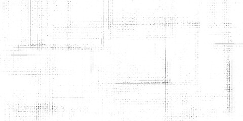 Overlay textures stamp with grunge effect. Old damage Dirty grainy and scratches. Different distressed black grain texture. Distress overlay vector textures.